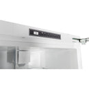Sharp Installazione Frigorifero SJ-LD155E0XD/CH Standard, 103-nicchia, porta del festival