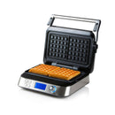 Domo Waffeleisen DO9219W