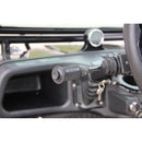 SPC Elektro Cart del2023 Dub EEC, black