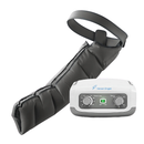 Venen Engel Massage device 4 with arm cuff