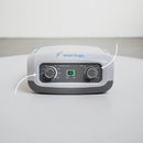 Venen Engel Massage device 4 with arm cuff