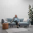 Venen Engel Massage device 4 with arm cuff