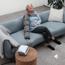 Venen Engel Massage device 4 with arm cuff