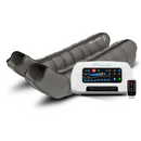 Venen Engel Dispositif de massage 8 Premium avec manchette de jambe