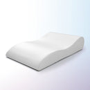 Venen Engel Accessori cuscini venali per le gambe