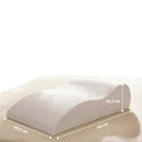 Venen Engel Accessori cuscini venali per le gambe