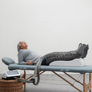 Venen Engel Accessori cuscini venali per le gambe