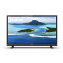 Philips TV 24 Zoll, HD, 24PHS5507/12