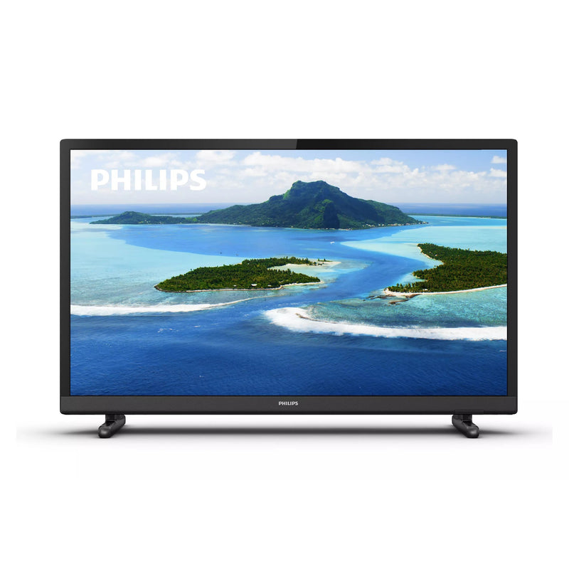 Philips TV 24 Zoll, HD, 24PHS5507/12