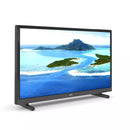 Philips TV 24 Zoll, HD, 24PHS5507/12