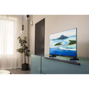 Philips TV 24 Zoll, HD, 24PHS5507/12