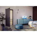 Philips TV 24 Zoll, HD, 24PHS5507/12