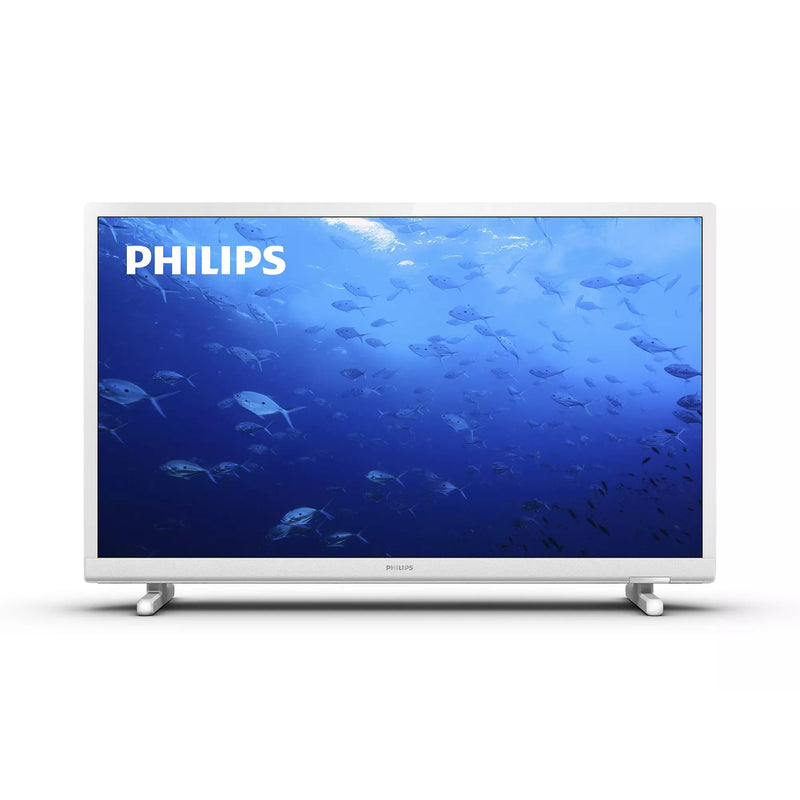 Philips TV 24 Zoll, HD, 24PHS5537/12