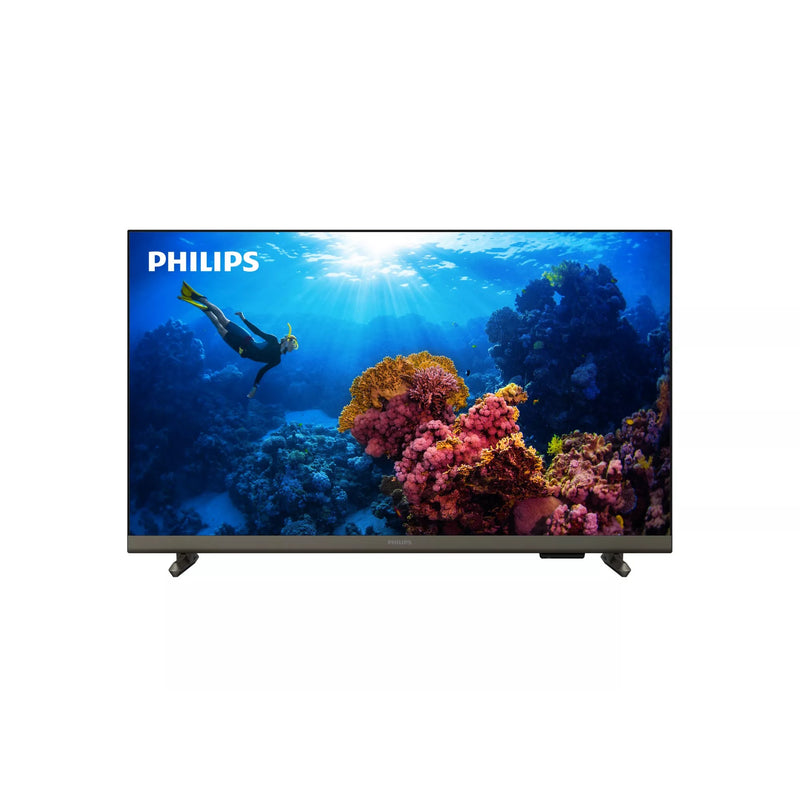 Philips TV 24 Zoll, HD, 24PHS6808/12