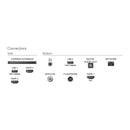 Philips TV 24 Zoll, HD, 24PHS6808/12