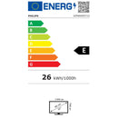 Philips TV 32 Zoll, HD, 32PHS5507/12