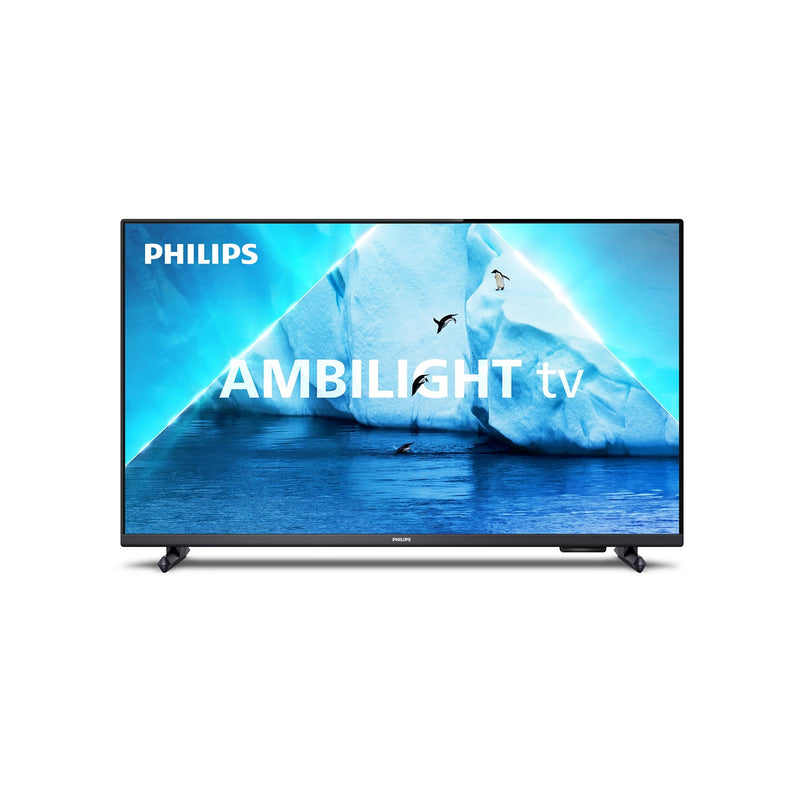 Philips TV 32 Zoll, Full HD, 32PFS6908/12