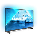 Philips TV 32 Zoll, Full HD, 32PFS6908/12