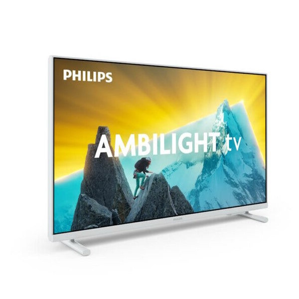 Philips TV 32 Zoll, Full HD, 32PFS6939/12