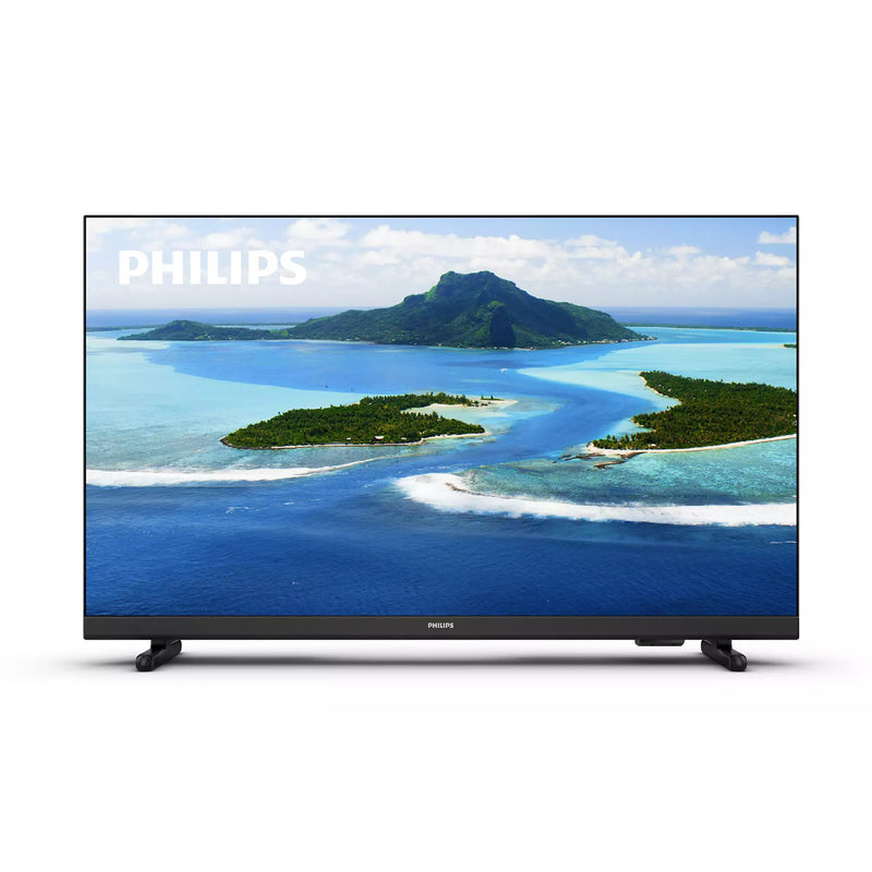Philips TV 43 Zoll, 43PFS5507/12