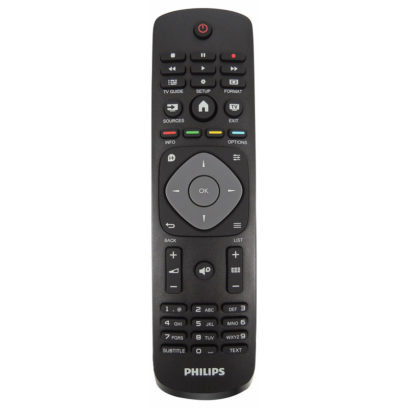 Philips TV 43 Zoll, 43PFS5507/12