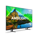 Philips TV 43 Zoll, 43PUS8389/12