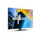 Philips TV 48 Zoll, 48OLED849/12