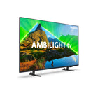 Philips TV 50 Zoll, 50PUS8389/12