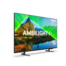 Philips TV 55 inches, 55pus8389/12