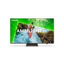 Philips TV 55 inches, 55pus8609/12