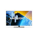 Philips TV 55 pouces, 55oled849 / 12