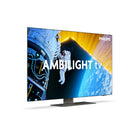 Philips TV 55 pouces, 55oled849 / 12