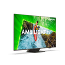 Philips TV 65 pollici, 65pus8609/12