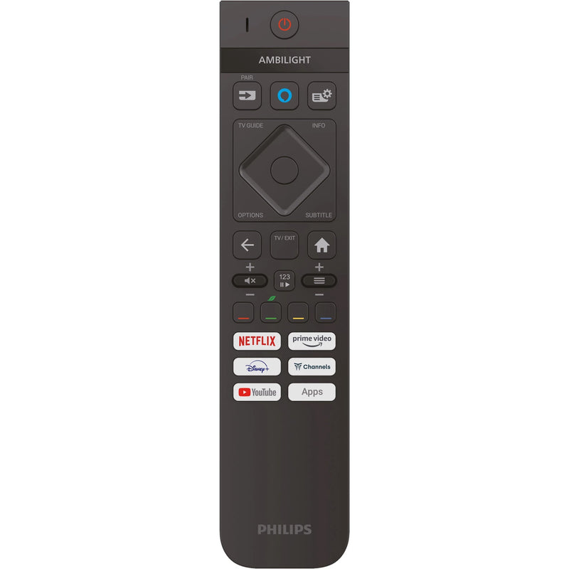 Philips TV 65 Zoll, 65PUS8949/12