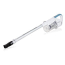 Domo Staubensucker DO237SV