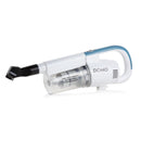 Domo Staubsauger DO237SV