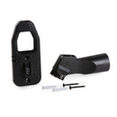 Domo Staubensucker DO237SV