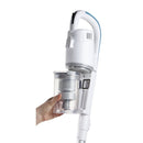 Domo Staubsauger DO237SV