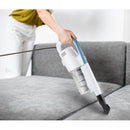 Domo Staubensucker DO237SV