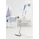 Domo Staubensucker DO237SV