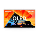 Philips TV 77 inches, 77oled759/12