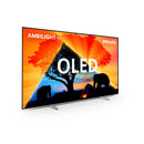 Philips TV 77 inches, 77oled759/12