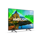 Philips TV 85 pouces, 85pus8309 / 12