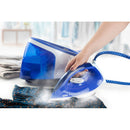 Domo Bügeleisen DO1069S