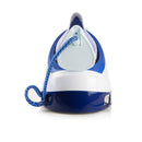 Domo Bügeleisen DO1069S