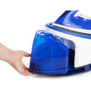 Domo Bügeleisen DO1069S