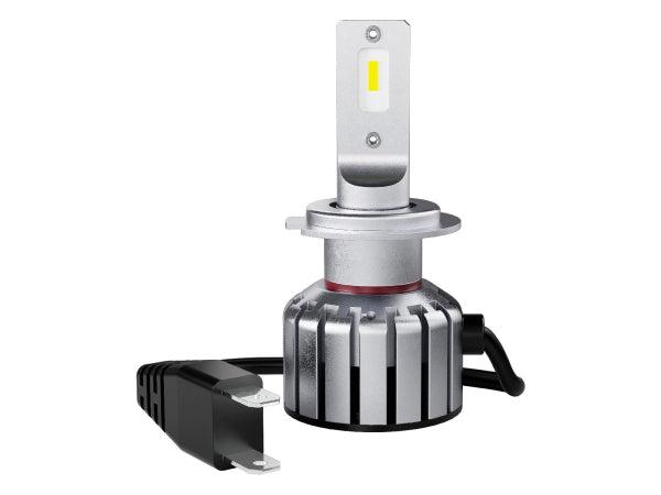 Lampada di sostituzione Osram Ledriving LED OFF RETUFIT Bright H7/24V/18W