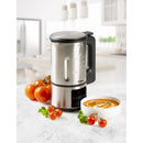 Domo Foodprozessor My Soup Express DO727BL