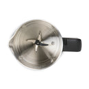 Domo Foodprozessor My Soup Express DO727BL