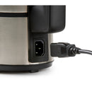 Domo Foodprozessor My Soup Express DO727BL